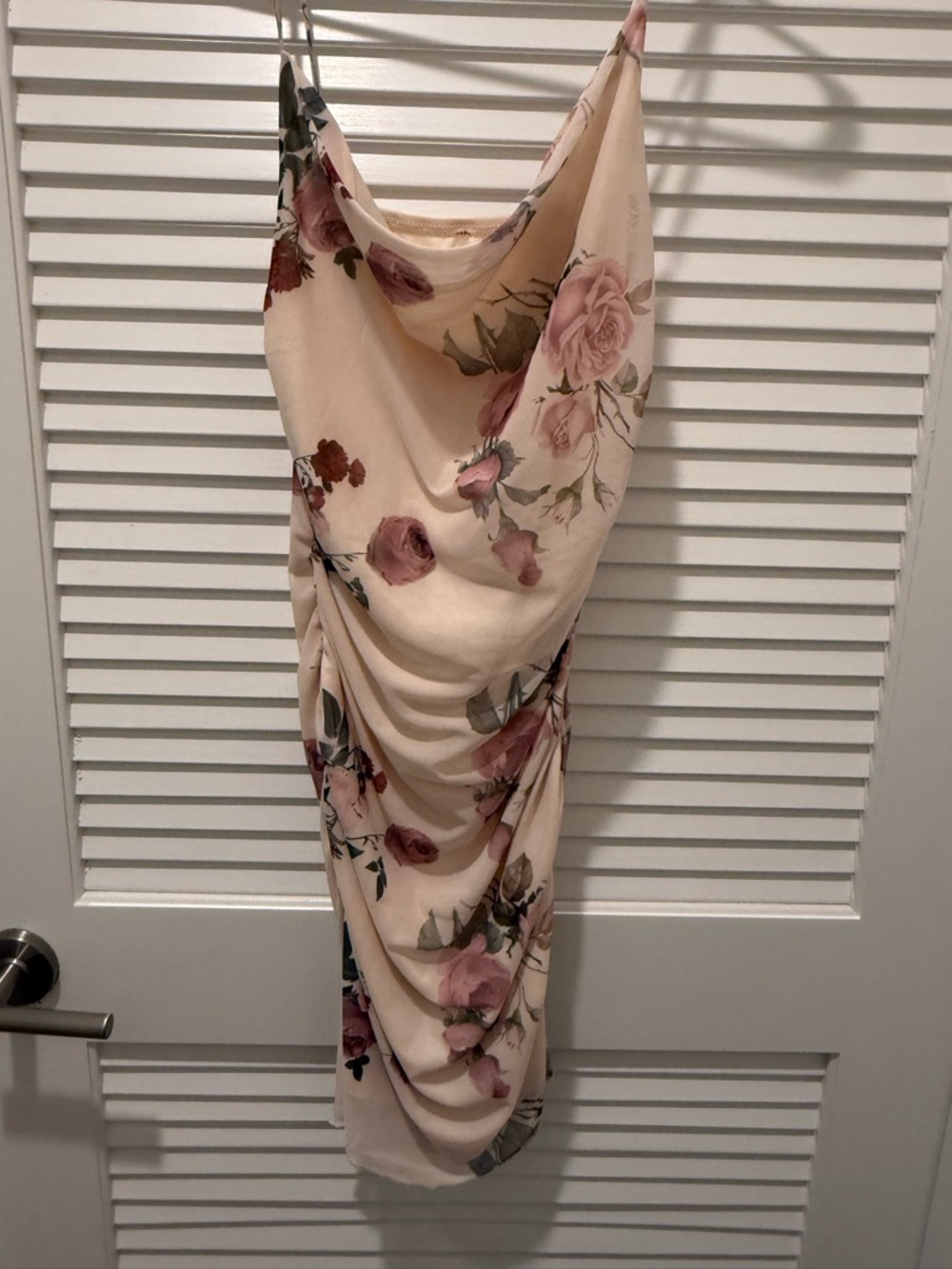 BOX OF 12 NWT: Spring/Summer dresses ALL BRAND NEW - SIZE SMALL